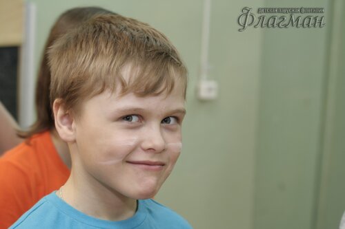 _MG_0066_r